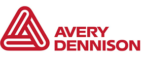 AVERY DENNİSON